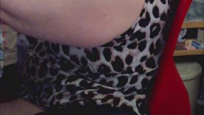 xxmayaxx live cam on Cam4