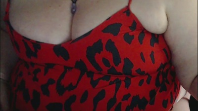 xxmayaxx live cam on Cam4