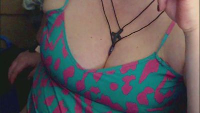 xxmayaxx live cam on Cam4