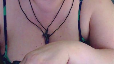 xxmayaxx live cam on Cam4