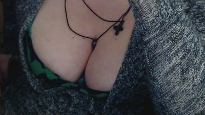 xxmayaxx live cam on Cam4