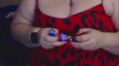 xxmayaxx live cam on Cam4