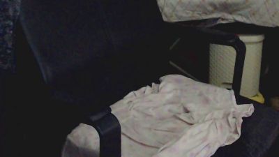 xxmayaxx live cam on Cam4