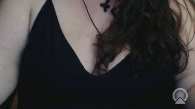 xxmayaxx live cam on Cam4