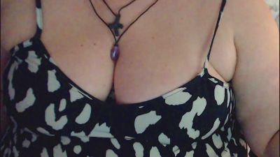 xxmayaxx live cam on Cam4