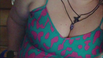 xxmayaxx live cam on Cam4
