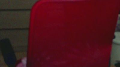 xxmayaxx live cam on Cam4