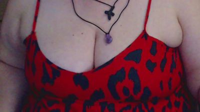xxmayaxx live cam on Cam4