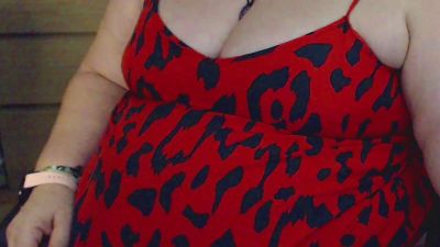 xxmayaxx live cam on Cam4