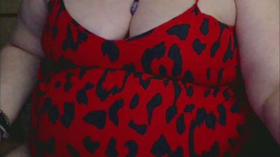 xxmayaxx live cam on Cam4