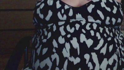 xxmayaxx live cam on Cam4