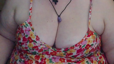 xxmayaxx live cam on Cam4