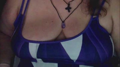 xxmayaxx live cam on Cam4