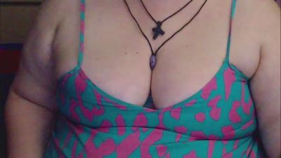 xxmayaxx live cam on Cam4
