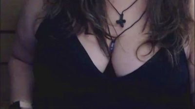 xxmayaxx live cam on Cam4