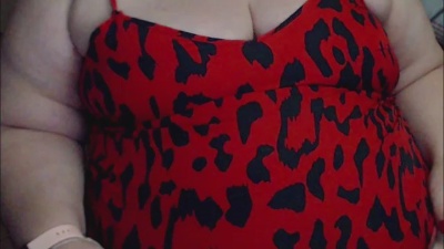 xxmayaxx live cam on Cam4
