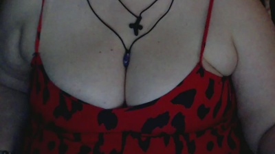 xxmayaxx live cam on Cam4