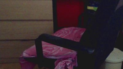 xxmayaxx live cam on Cam4
