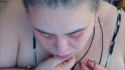xxmayaxx live cam on Cam4