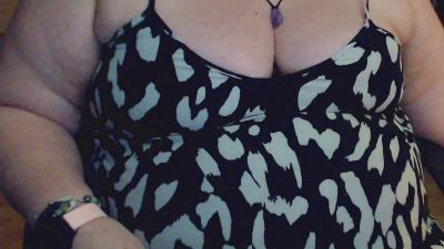 xxmayaxx live cam on Cam4