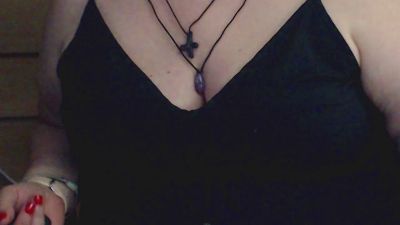 xxmayaxx live cam on Cam4