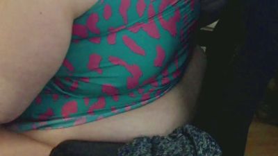 xxmayaxx live cam on Cam4