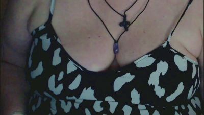 xxmayaxx live cam on Cam4