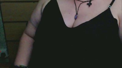 xxmayaxx live cam on Cam4