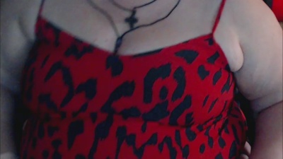 xxmayaxx live cam on Cam4