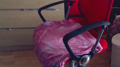 xxmayaxx live cam on Cam4