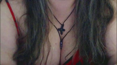 xxmayaxx live cam on Cam4