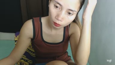 xxmerlindaxx live cam on Cam4