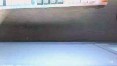 xxmerlindaxx live cam on Cam4