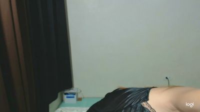 xxmerlindaxx live cam on Cam4
