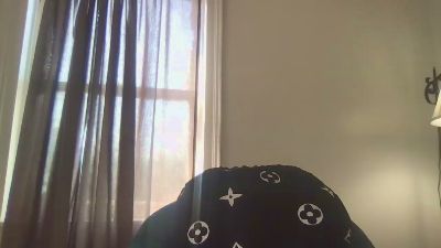 xxolexiza live cam on Cam4