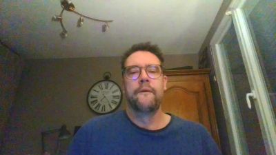 xxpercevalxx live cam on Cam4