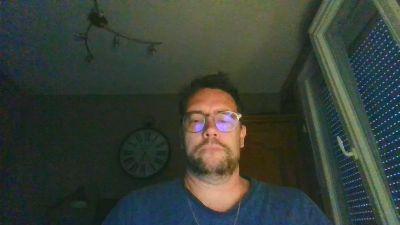 xxpercevalxx live cam on Cam4