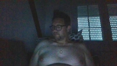 xxpercevalxx live cam on Cam4