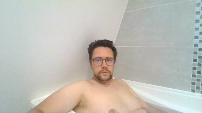 xxpercevalxx live cam on Cam4