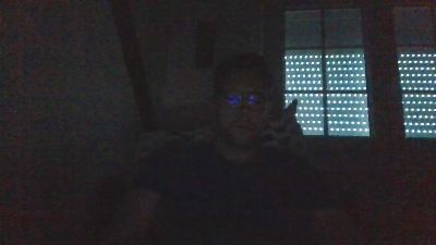 xxpercevalxx live cam on Cam4