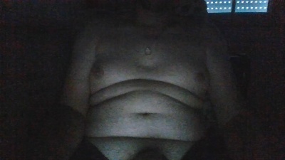 xxpercevalxx live cam on Cam4