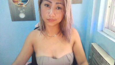 xxsugarpopxx live cam on Cam4
