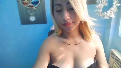 xxsugarpopxx live cam on Cam4
