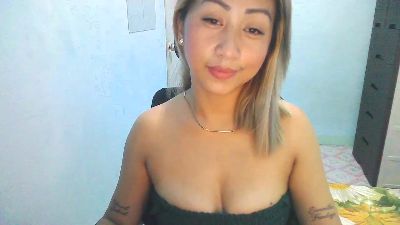 xxsugarpopxx live cam on Cam4