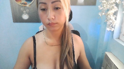 xxsugarpopxx live cam on Cam4