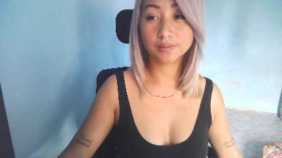 xxsugarpopxx live cam on Cam4