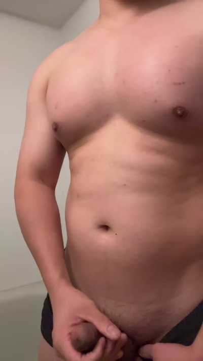 xxtt7 live cam on Cam4