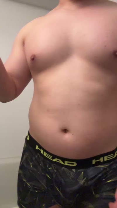 xxtt7 live cam on Cam4