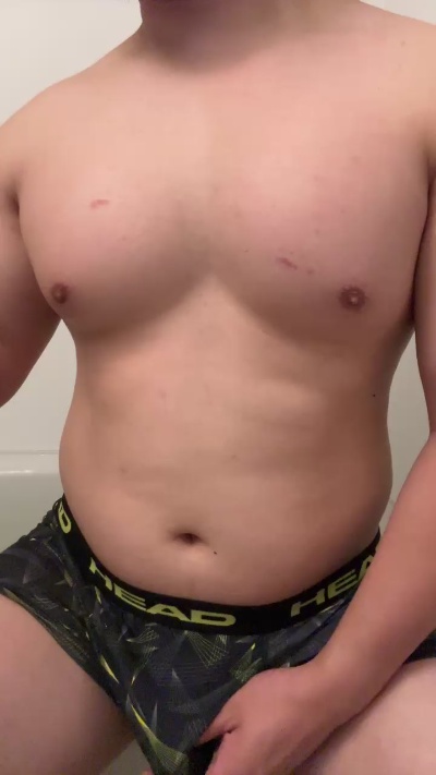xxtt7 live cam on Cam4