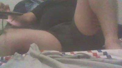 xxx006900xxx live cam on Cam4